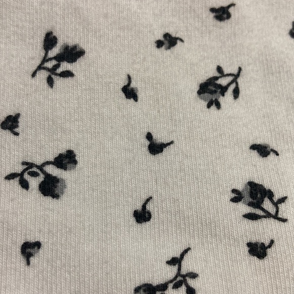 BRANDY MELVILLE Blythe Tank - Picture 4 of 4